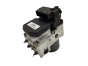 Abs-Pumpe Opel Astra Zafira 90581418 0273004363 Bosch 5576