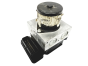 Abs-Pumpe Opel Insignia 22838815 TRW 33644