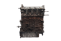 Dieselmotor RHJ 0135QA 2.0 HDI 16v Citroen C4 Picasso