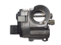 Drosselklappe Renault 8200067219 1.2 16V