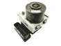 Abs-Pumpe Fiat Doblo 51725050 10.0970-1601.3 Ate 36723