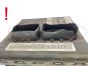 Steuergerät A1661404600 A1661500179 Mercedes VDO 58206