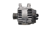 Lichtmaschine Generator 5705NH TG15C134 Valeo 2.0 2.2 HDI Citroen Peugeot S25