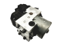 Abs-Pumpe Fiat Seicento 46556475 0265216710 Bosch 38444