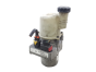 Pumpe Für Servolenkung Dacia Duster 491100032R A5100509+C HPI 2