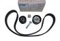 Zahnriemen Neues Original 130C16781R 7701473502 Renault 2.0 16V F4R