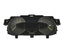 Tacho Kombiinstrument Renault Trafic 3 248102239R Visteon 55929