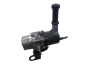 Pumpe Für Servolenkung Citroen C4 9686925480 A5099970+B HPI