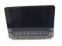 Autoradio Navi KIA 96560-H84 GEN5 WIDE YB IWK201FYBWG