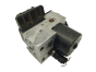 Abs-Pumpe Mercedes E W210 A0044314812 0265202493 Bosch 65323