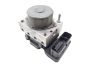 Abs-Pumpe Aygo C1 107 44510-0H020 0265805083 1219