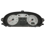 Tacho Kombiinstrument Renault Scenic 1 7700428718 A 30336