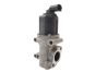 Agr-Ventil Opel 55215032 5.00240.05 1.9 CDTI