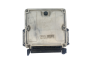 Steuergerät 9641608480 0281010550 PSA Bosch 45333
