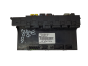 Steuergerät 0035455101 5DK007974-30 Mercedes-Benz Hella 19552