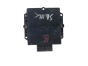 Steuergerät DE815033-2 67R011002 110R001001 Chevrolet FLY SF 53441