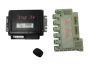 Startset Renault Clio 2 8200035715 7700429665 1,6 16V