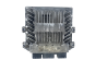Steuergerät 3S61-12A650-LB 5WS40140D-T SID 804 Ford Siemens 50760