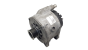 Lichtmaschine Generator 7711134926 SG15L035 Renault Espace 4 Megane Scenic 2 32