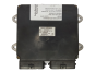 Motorsteuerung Smart 1860A301  A1351501979 Mitsubishi