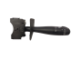 Lenkstockschalter Wischer 7701051760 Renault Clio 2 Kangoo Valeo