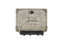 Steuergerät 036906032G 0261207190 Volkswagen Bosch 44093