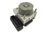 Abs-Pumpe Nissan Micra K13 476603HN5A 0265956096 Bosch 61102