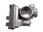 Drosselklappe Mercedes-Benz A1661413125 412.260/003/006 VDO