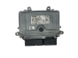 Steuergerät Mercedes A6401501691 0281013965 Bosch 47971