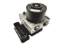 Abs-Pumpe Ford Focus C-Max 3M512M110JA 10.0970-0124.3 Ate 47021