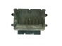 Steuergerät PSA 9667112180 21586716-0A Valeo 32800