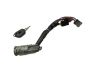 ca48-jj1080eby