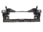 Radio-Einbaurahmen Renault Kangoo 2 280388657R