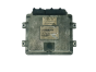 Steuergerät 51815710 4100136 Fiat Metatron 33800