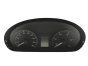 Tacho Kombiinstrument Mercedes Sprinter A9069005200 32049