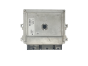 Steuergerät A2C1696080001 237105500R 237109719R Renault Valeo 