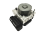 Abs-Pumpe Renault Clio 4 476601203R 0265956403 476607745R 39352