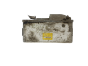 Steuergerät ABS 0265100029 Rover 41907