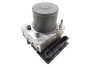 Abs-Pumpe Smart Fortwo A4514201275 0265951118 0265230390 1485