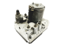 Abs-Pumpe BMW 5 E39 34.51- 1090910 0265217000 Bosch 60232