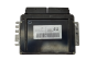 Steuergerät S010013001E4 96291049 1APW Daewoo Kemsco