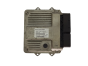 Steuergerät FGP MJD6JF.S1 51775008 71600.005.05 Fiat Magneti Marelli 18754
