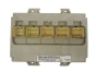 Steuergerät Moduł Chrysler P04727479AH