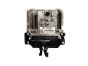 ca7-db6703eby