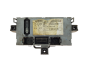 Steuergerät BSI Fiat 51744895 Delphi 20308