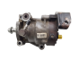 pjj1515