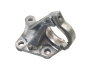 Motorhalter 8200833647 2.0 dCi Renault 