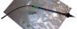 Kabel der Feststellbremse Original 364028272R Renault