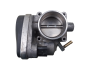 Drosselklappe Mini 1354 1503358-03 408.238/627/001 1.6 1471