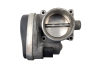 Drosselklappe BMW 1354 1439224-04 408.238/422/003 VDO 2672